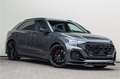 Audi Q8 60 TFSI e quattro Competition Pano, Aero-pack, RS Gris - thumbnail 8