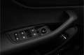 Audi Q8 60 TFSI e quattro Competition Pano, Aero-pack, RS Gris - thumbnail 40
