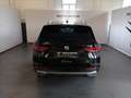 SEAT Ateca 2.0 TDI DSG FR Nero - thumbnail 5