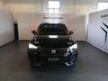 SEAT Ateca 2.0 TDI DSG FR Nero - thumbnail 2