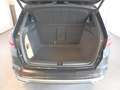 SEAT Ateca 2.0 TDI DSG FR Nero - thumbnail 10