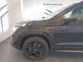 SEAT Ateca 2.0 TDI DSG FR Nero - thumbnail 7