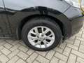 Nissan Note Note 1.2 Acenta Plus. Klimaautomatik, Allwetterrei Noir - thumbnail 5