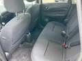 Nissan Note Note 1.2 Acenta Plus. Klimaautomatik, Allwetterrei Noir - thumbnail 13