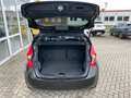 Nissan Note 1.2 Acenta Plus. Klimaautomatik, Allwetterreifen, Zwart - thumbnail 10