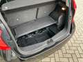 Nissan Note Note 1.2 Acenta Plus. Klimaautomatik, Allwetterrei Noir - thumbnail 11