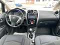 Nissan Note Note 1.2 Acenta Plus. Klimaautomatik, Allwetterrei Noir - thumbnail 15