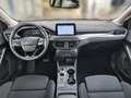 Ford Focus Focus Traveller 1,5 Titanium Aut.*SH*Ergo Sitz* Schwarz - thumbnail 26