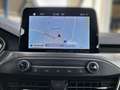 Ford Focus Focus Traveller 1,5 Titanium Aut.*SH*Ergo Sitz* Schwarz - thumbnail 20