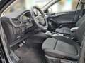 Ford Focus Focus Traveller 1,5 Titanium Aut.*SH*Ergo Sitz* Schwarz - thumbnail 12