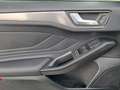 Ford Focus Focus Traveller 1,5 Titanium Aut.*SH*Ergo Sitz* Schwarz - thumbnail 13