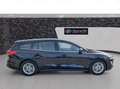 Ford Focus Focus Traveller 1,5 Titanium Aut.*SH*Ergo Sitz* Schwarz - thumbnail 4