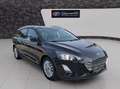 Ford Focus Focus Traveller 1,5 Titanium Aut.*SH*Ergo Sitz* Schwarz - thumbnail 3