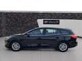 Ford Focus Focus Traveller 1,5 Titanium Aut.*SH*Ergo Sitz* Schwarz - thumbnail 8