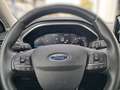 Ford Focus Focus Traveller 1,5 Titanium Aut.*SH*Ergo Sitz* Schwarz - thumbnail 15