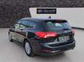 Ford Focus Focus Traveller 1,5 Titanium Aut.*SH*Ergo Sitz* Schwarz - thumbnail 7