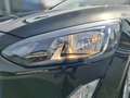 Ford Focus Focus Traveller 1,5 Titanium Aut.*SH*Ergo Sitz* Schwarz - thumbnail 9