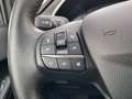 Ford Focus Focus Traveller 1,5 Titanium Aut.*SH*Ergo Sitz* Schwarz - thumbnail 17