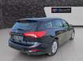 Ford Focus Focus Traveller 1,5 Titanium Aut.*SH*Ergo Sitz* Schwarz - thumbnail 5