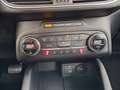 Ford Focus Focus Traveller 1,5 Titanium Aut.*SH*Ergo Sitz* Schwarz - thumbnail 19