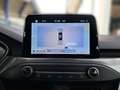 Ford Focus Focus Traveller 1,5 Titanium Aut.*SH*Ergo Sitz* Schwarz - thumbnail 21