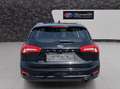 Ford Focus Focus Traveller 1,5 Titanium Aut.*SH*Ergo Sitz* Schwarz - thumbnail 6