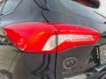 Ford Focus Focus Traveller 1,5 Titanium Aut.*SH*Ergo Sitz* Schwarz - thumbnail 10