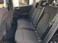 Ford Focus Focus Traveller 1,5 Titanium Aut.*SH*Ergo Sitz* Schwarz - thumbnail 25