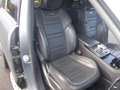 Mercedes-Benz GLE 63 AMG GLE 63 AMG 4Matic 22 Zoll AHK Pano Gris - thumbnail 8