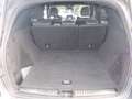 Mercedes-Benz GLE 63 AMG GLE 63 AMG 4Matic 22 Zoll AHK Pano Gris - thumbnail 11