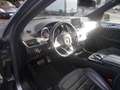 Mercedes-Benz GLE 63 AMG GLE 63 AMG 4Matic 22 Zoll AHK Pano Gris - thumbnail 6