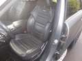 Mercedes-Benz GLE 63 AMG GLE 63 AMG 4Matic 22 Zoll AHK Pano Gris - thumbnail 7