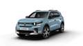 Citroen C3 Aircross Hybrid 145 e-DCS6 PLUS Azul - thumbnail 1