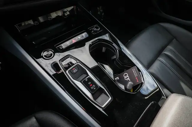 Audi A5 view 14