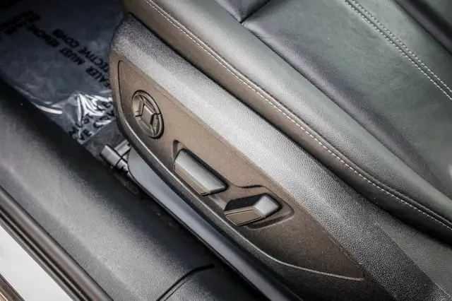 Audi A5 view 11