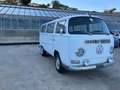 Volkswagen T2 a/b Blanc - thumbnail 1