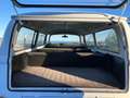 Volkswagen T2 a/b Alb - thumbnail 10