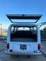 Volkswagen T2 a/b Alb - thumbnail 9