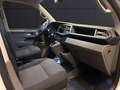 Volkswagen T6 Kombi T6.1 Kombi, DSG, NAVI, SHZ, LED,  CARPL, Weiß - thumbnail 9