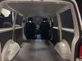 Volkswagen T6 Kombi T6.1 Kombi, DSG, NAVI, SHZ, LED,  CARPL, Weiß - thumbnail 12