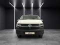 Volkswagen T6 Kombi T6.1 Kombi, DSG, NAVI, SHZ, LED,  CARPL, Weiß - thumbnail 2