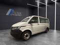 Volkswagen T6 Kombi T6.1 Kombi, DSG, NAVI, SHZ, LED,  CARPL, Weiß - thumbnail 1