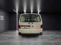 Volkswagen T6 Kombi T6.1 Kombi, DSG, NAVI, SHZ, LED,  CARPL, Weiß - thumbnail 5