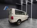 Volkswagen T6 Kombi T6.1 Kombi, DSG, NAVI, SHZ, LED,  CARPL, Weiß - thumbnail 6
