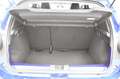 Dacia Sandero Streetway 1.0 tce Comfort SL DaciaPlus Eco-g 100cv Blu/Azzurro - thumbnail 14