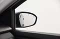 Dacia Sandero Streetway 1.0 tce Comfort SL DaciaPlus Eco-g 100cv Blu/Azzurro - thumbnail 13