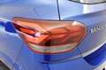 Dacia Sandero Streetway 1.0 tce Comfort SL DaciaPlus Eco-g 100cv Bleu - thumbnail 17