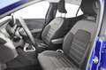 Dacia Sandero Streetway 1.0 tce Comfort SL DaciaPlus Eco-g 100cv Blu/Azzurro - thumbnail 9
