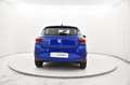 Dacia Sandero Streetway 1.0 tce Comfort SL DaciaPlus Eco-g 100cv Blu/Azzurro - thumbnail 4