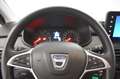 Dacia Sandero Streetway 1.0 tce Comfort SL DaciaPlus Eco-g 100cv Blu/Azzurro - thumbnail 8